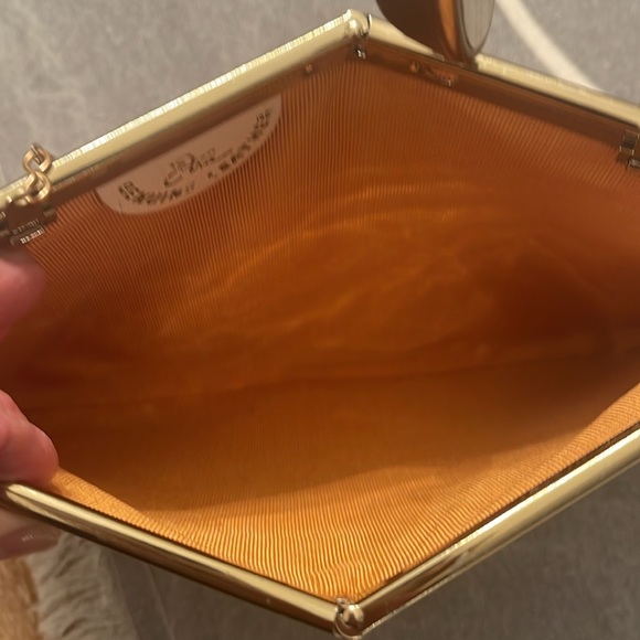 Vintage 60-70’s Etra Pursre - Picture 6 of 8